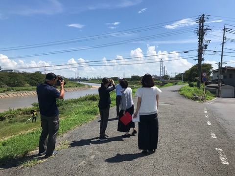2019.9.7-1
