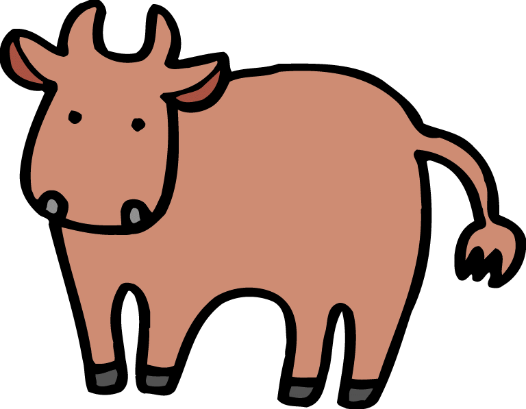 企画練りネリねり W 屋根 外壁工事の伊藤鈑金 で働く営業 広報マンのブログ 企画練りネリねり W 屋根 外壁工事の伊藤鈑金 で働く営業 広報マンのブログ