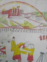 ���饤��ޤε���