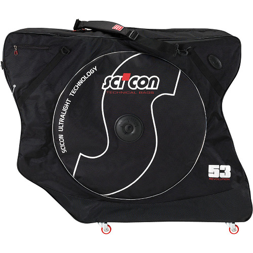 aero comfort 2 yonex