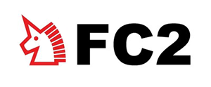 FC2_logo