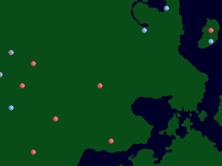 RyonaRPG_Map_east