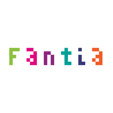 fantia-regular-logo