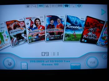 wii usb loader gx vidtv patch wii usb loader gx vidtv patch