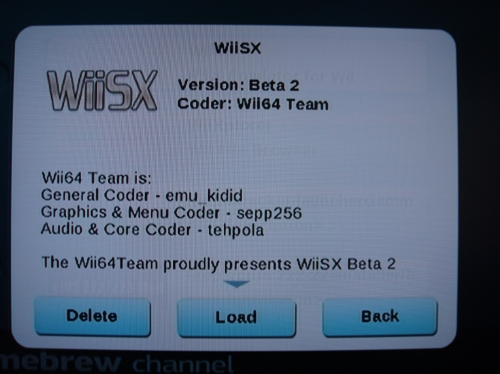 wiisx bios download scph1001.bin wiisx bios download scph1001.bin