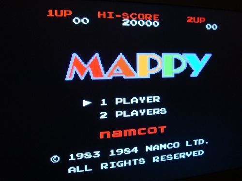 nestopia emulator nes nestopia emulator nes