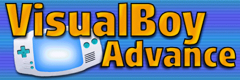 Ps3 Vba Ps3 V1 01 For Cfw Gb Gbc Gba Emulator Digital0taku Blog