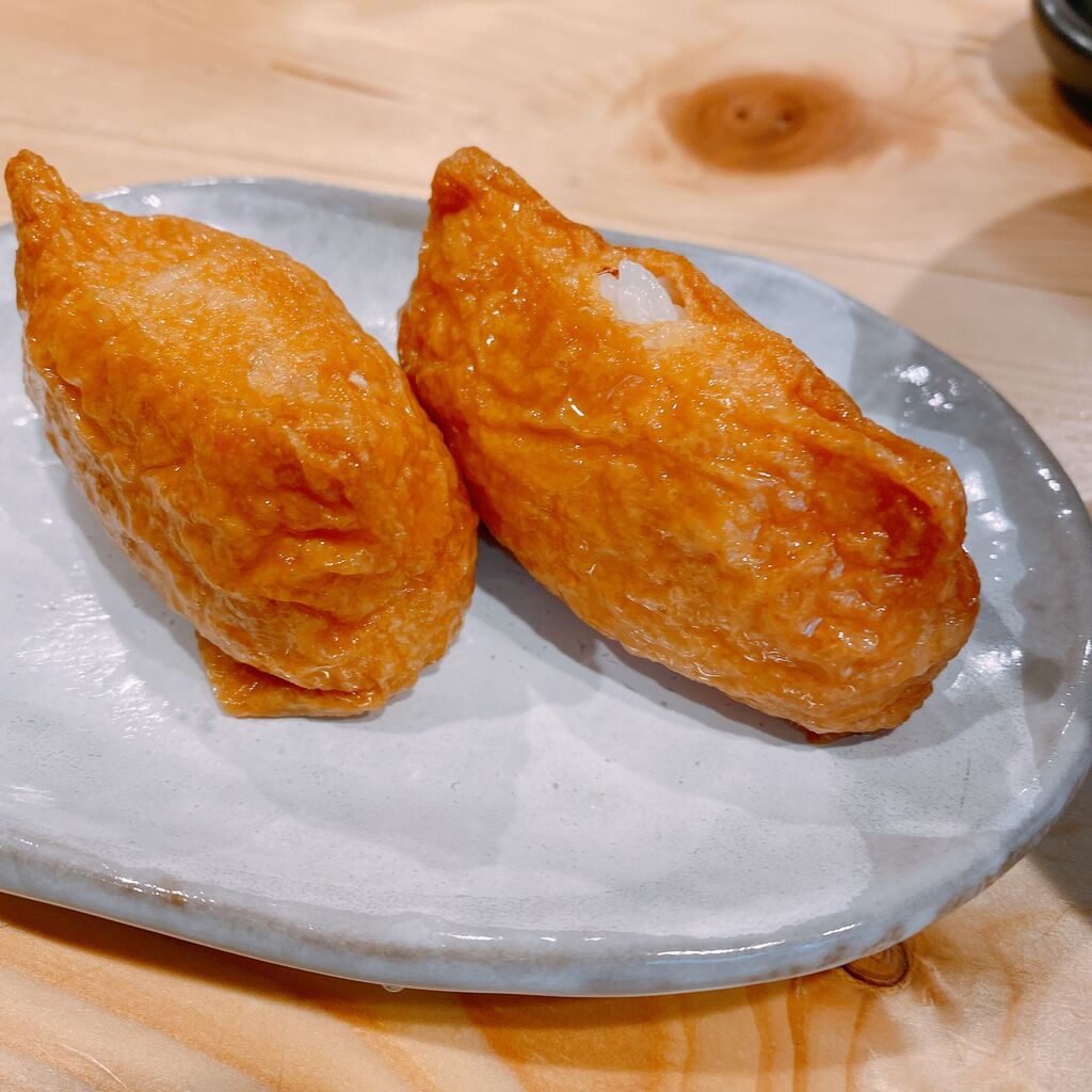 こだわり野菜 創作和ダイニング 和み Weekend 関西