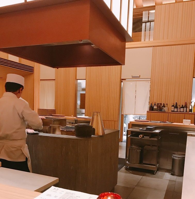 さんぽう西村屋 本店 Weekend 関西