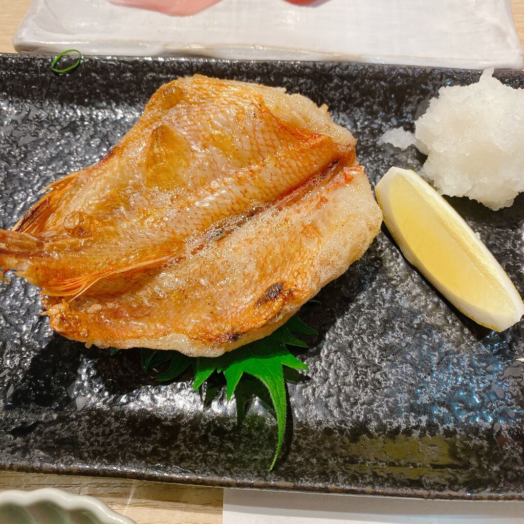 スタンド富 Weekend 関西