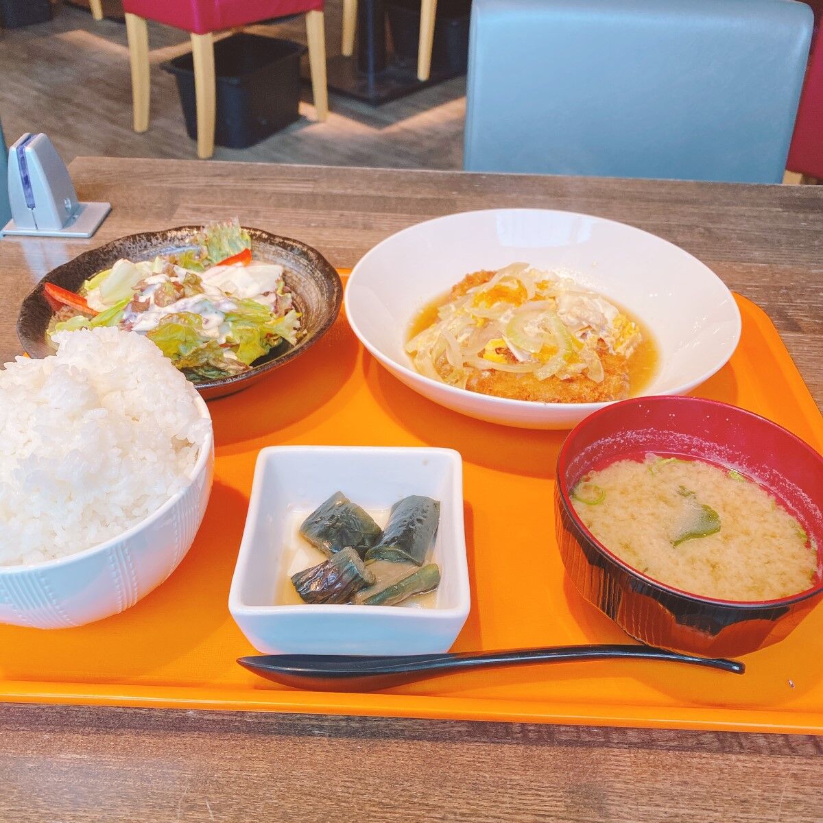 遊食ダイニング 京橋 まっしも Weekend 関西