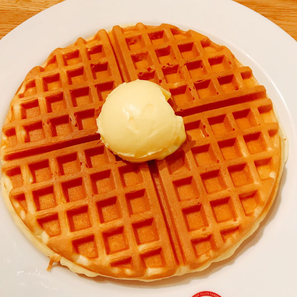 Uccカフェプラザ 近鉄あべのハルカス店 Weekend 関西