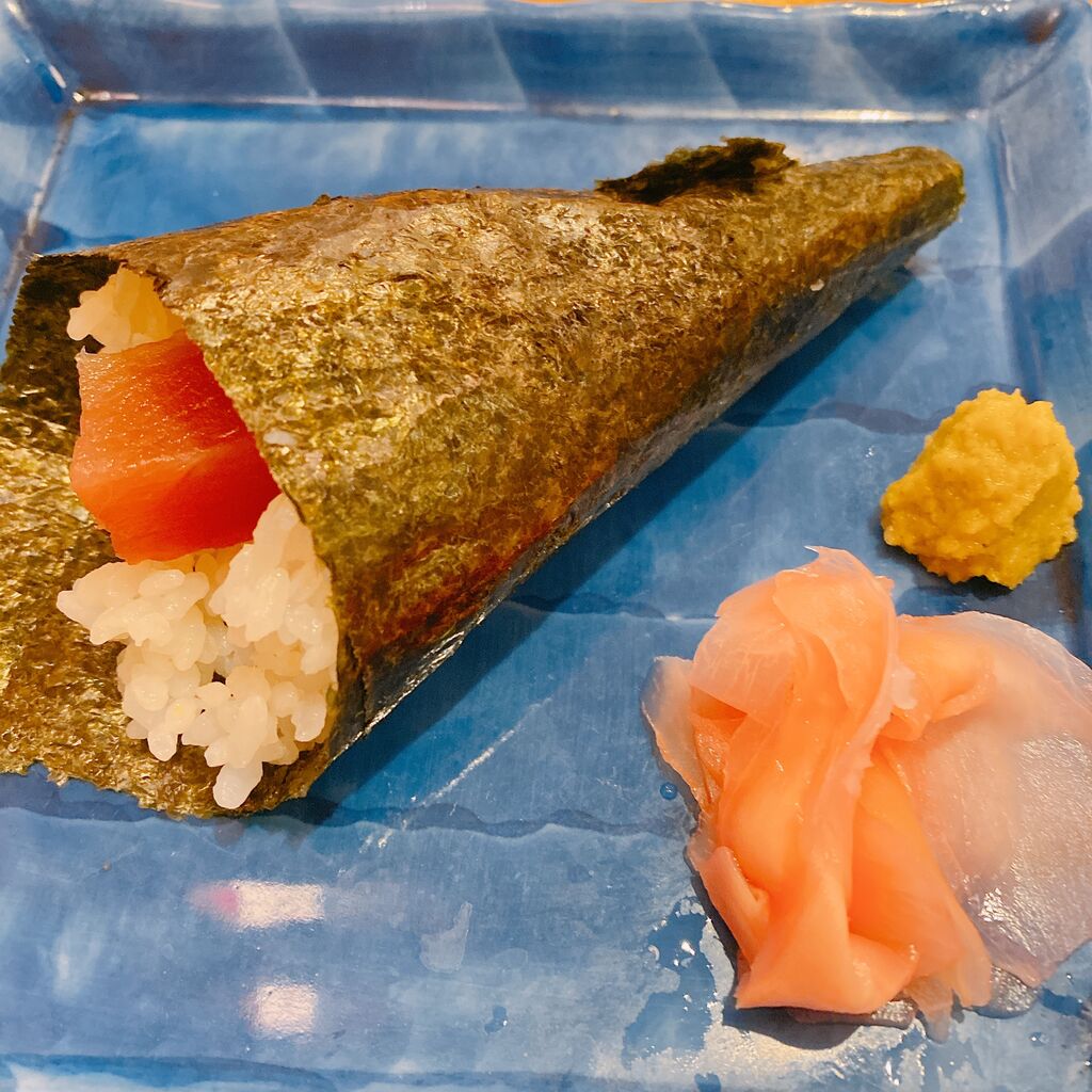 名物ジャンボ餃子と特製レモンサワー マルカツ 玉造店 Weekend 関西 名物ジャンボ餃子と特製レモンサワー マルカツ 玉造店 Weekend 関西
