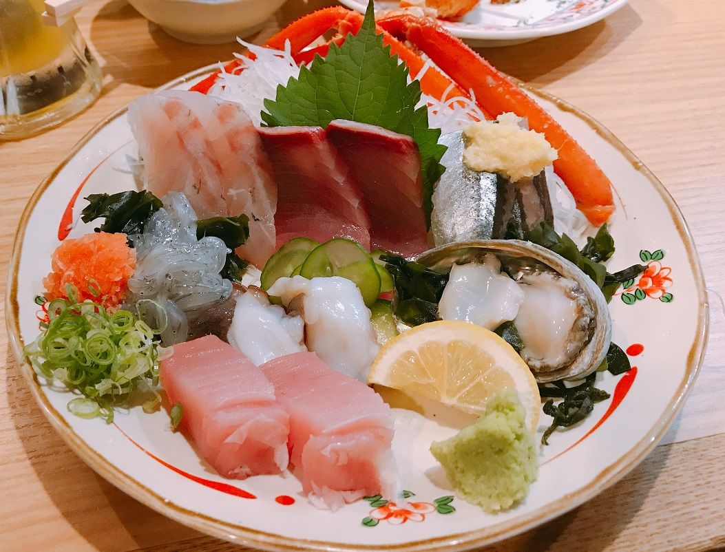 スタンドふじ 本店 Weekend 関西