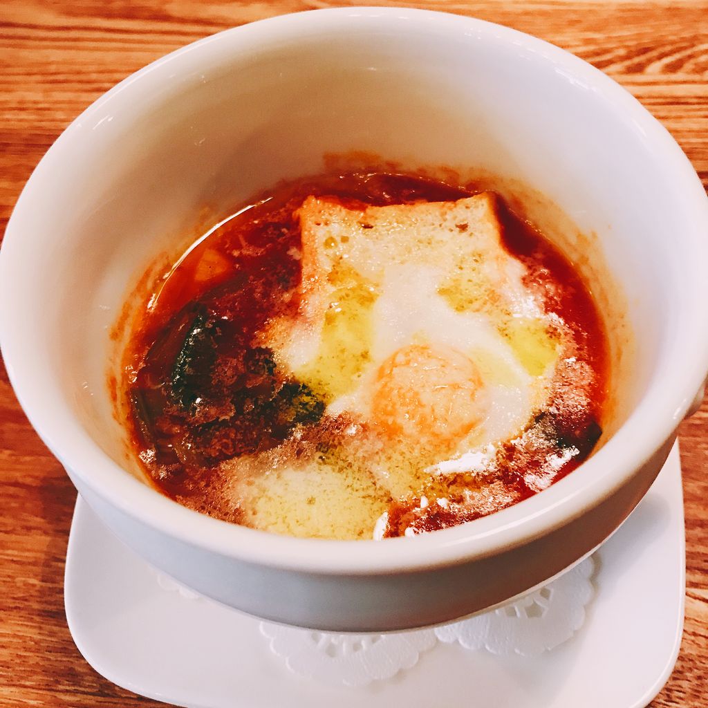 エノガストロノミコ ピティリアーノ Weekend 関西 エノガストロノミコ ピティリアーノ Weekend 関西