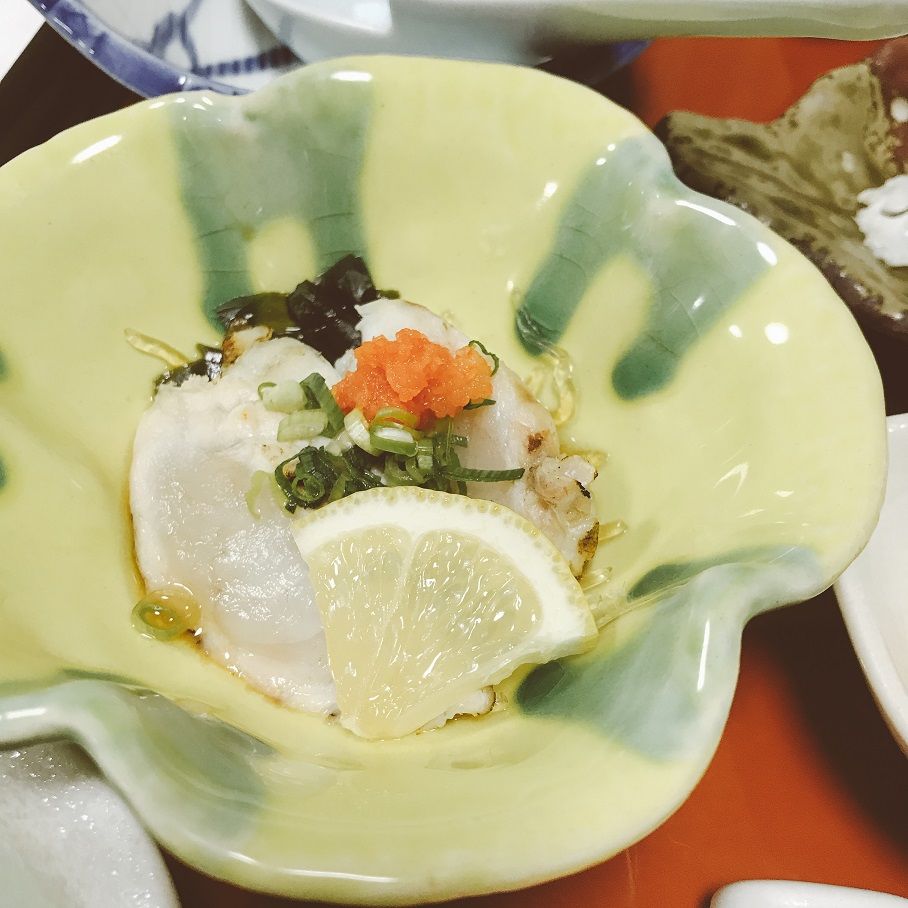 羽州路の宿あいのり Weekend 関西