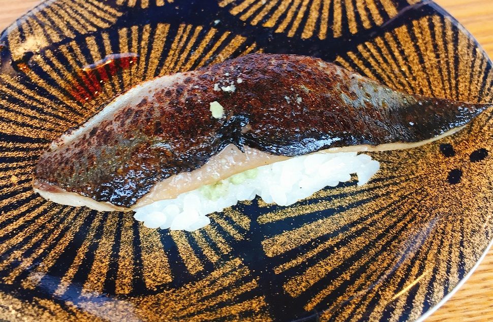 鈴木水産 明和店 Weekend 関西 鈴木水産 明和店 Weekend 関西