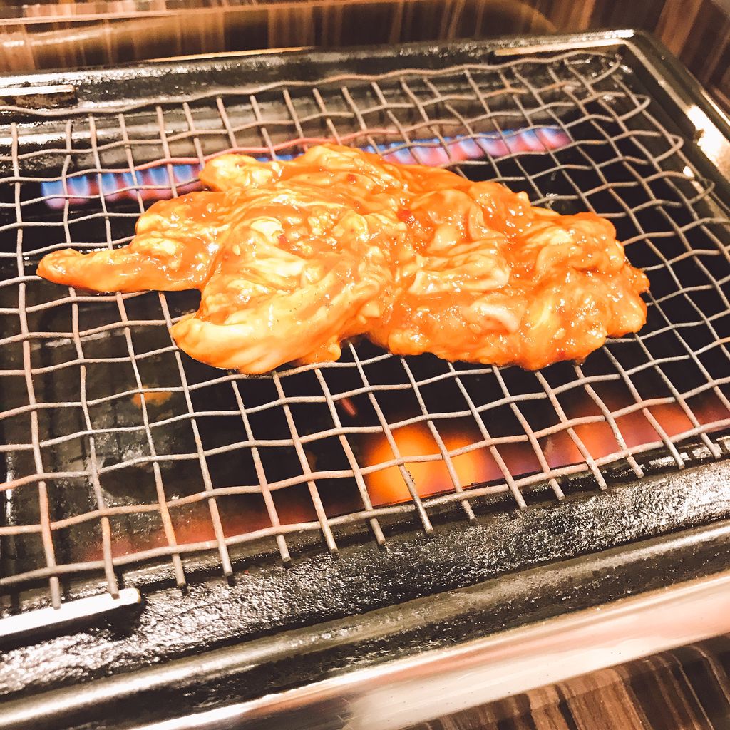 とんちゃんや ふじ はなれ Weekend 関西 とんちゃんや ふじ はなれ Weekend 関西