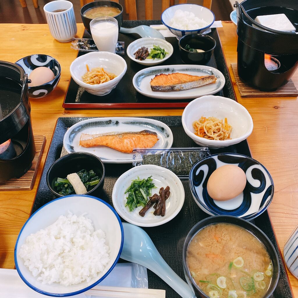 ひよしフォレストリゾート 山の家 Weekend 関西
