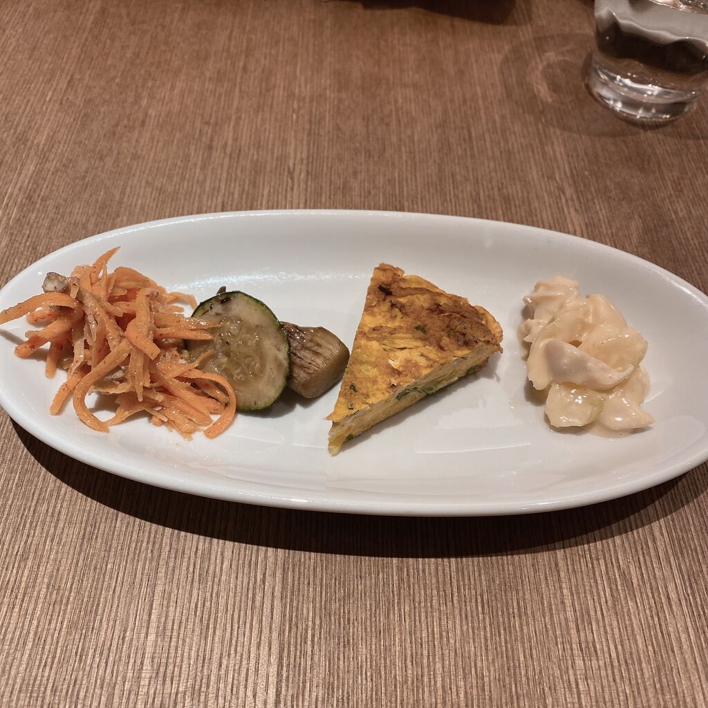 イタリア料理店 Mizutama Weekend 関西