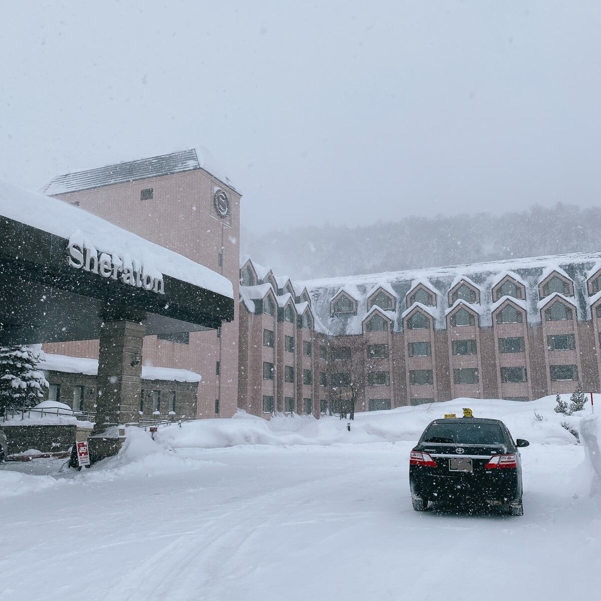 Wdcワッフルショップ Weekend 関西