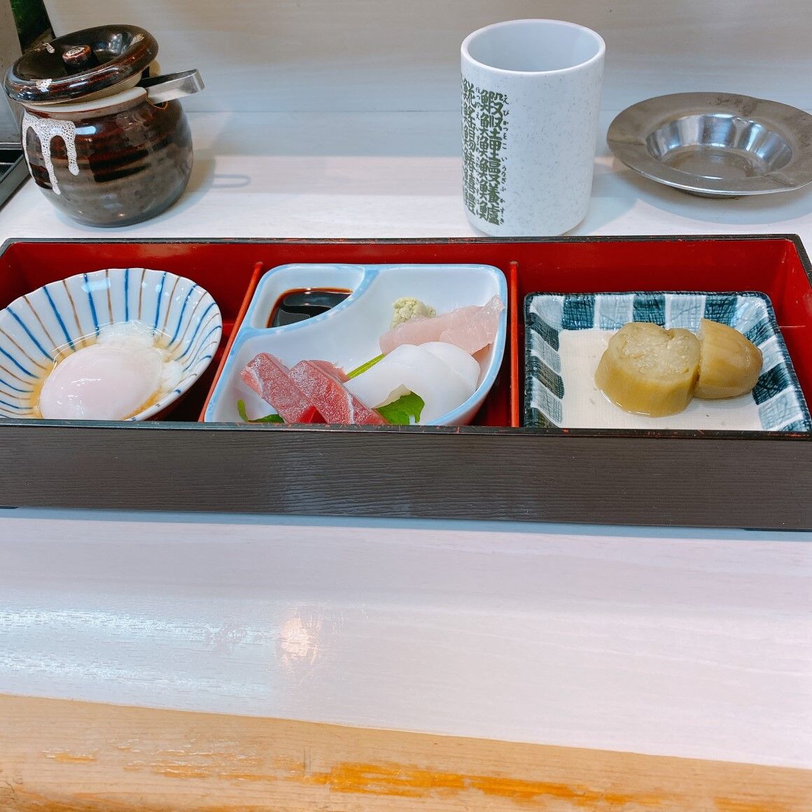 ほてい寿司 本店 Weekend 関西 ほてい寿司 本店 Weekend 関西