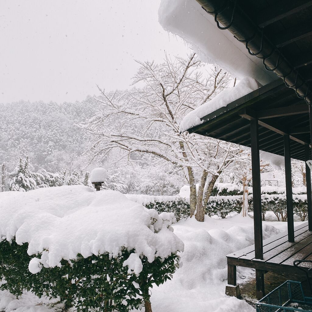 ひよしフォレストリゾート 山の家 Weekend 関西