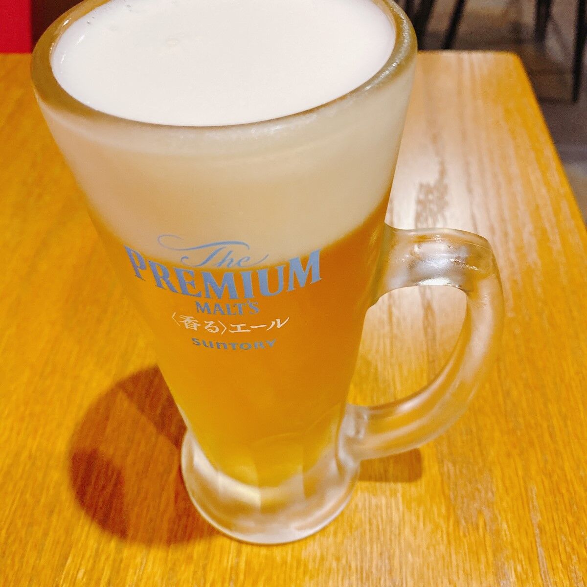 浪花のぽんちゃん餃子 千本南店 Weekend 関西
