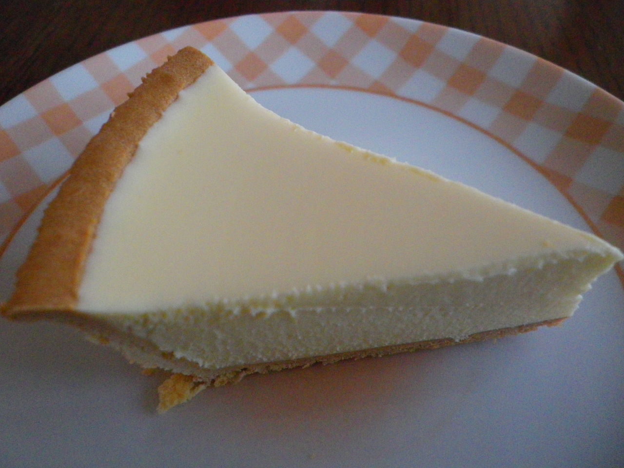 モロゾフチョコレートショップ なんばウォーク店 Weekend 関西