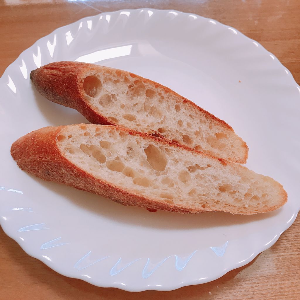メゾンカイザー ルクア大阪店 Weekend 関西 メゾンカイザー ルクア大阪店 Weekend 関西