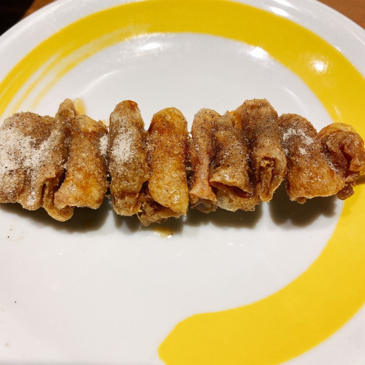 伝串 新時代 大阪天満店 Weekend 関西 伝串 新時代 大阪天満店 Weekend 関西