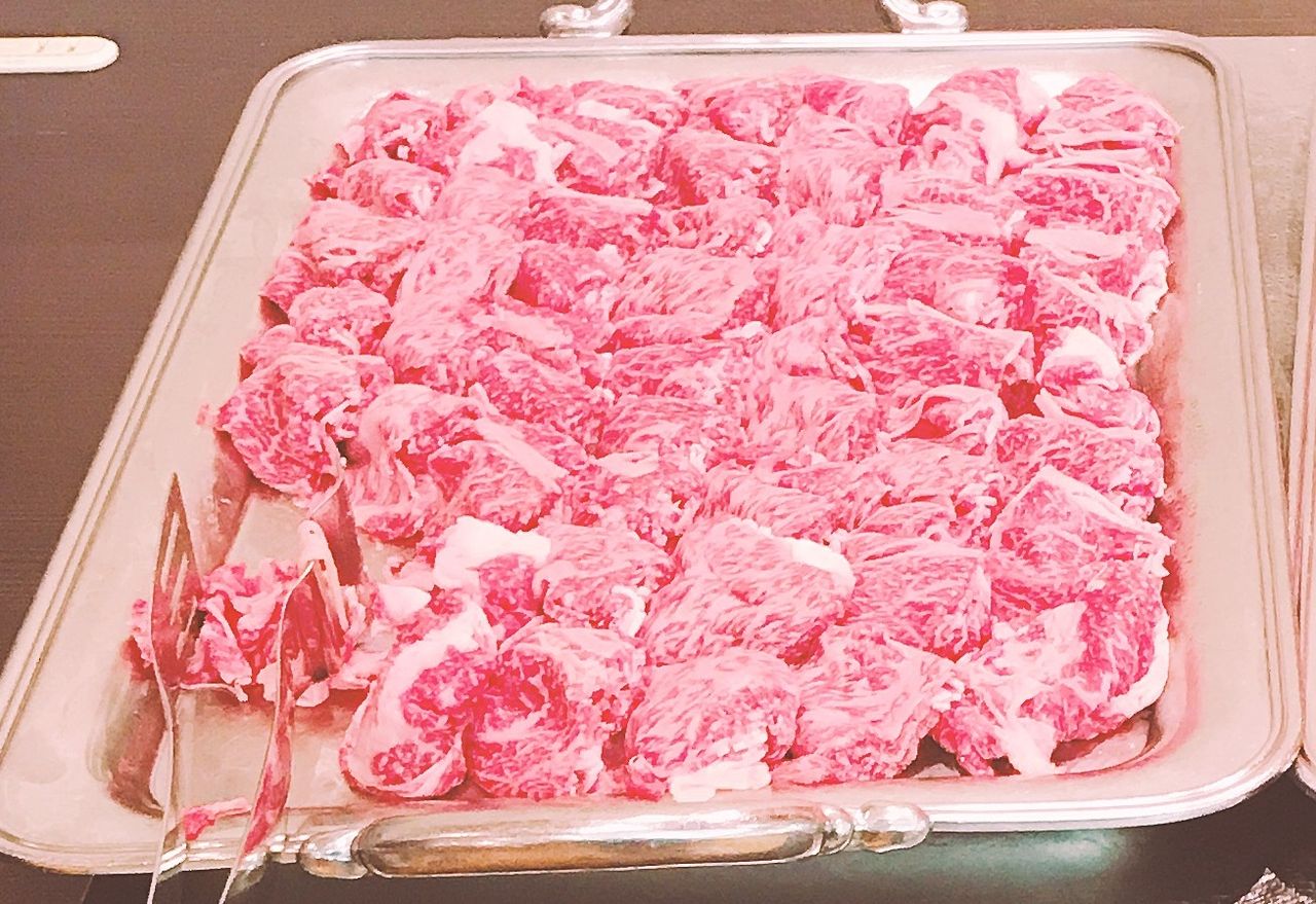 休暇村 近江八幡 Weekend 関西