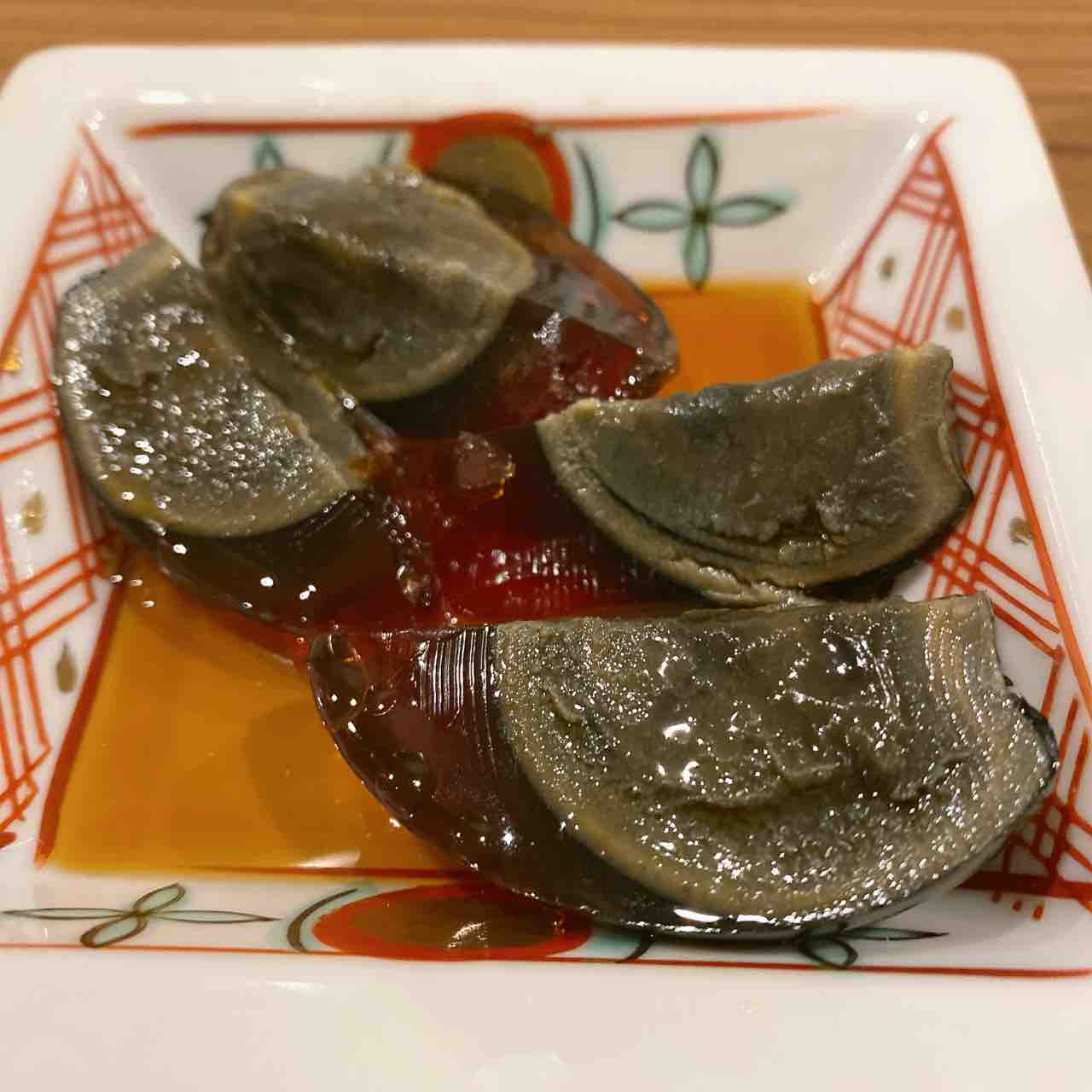 福や 福や : weekend 関西
