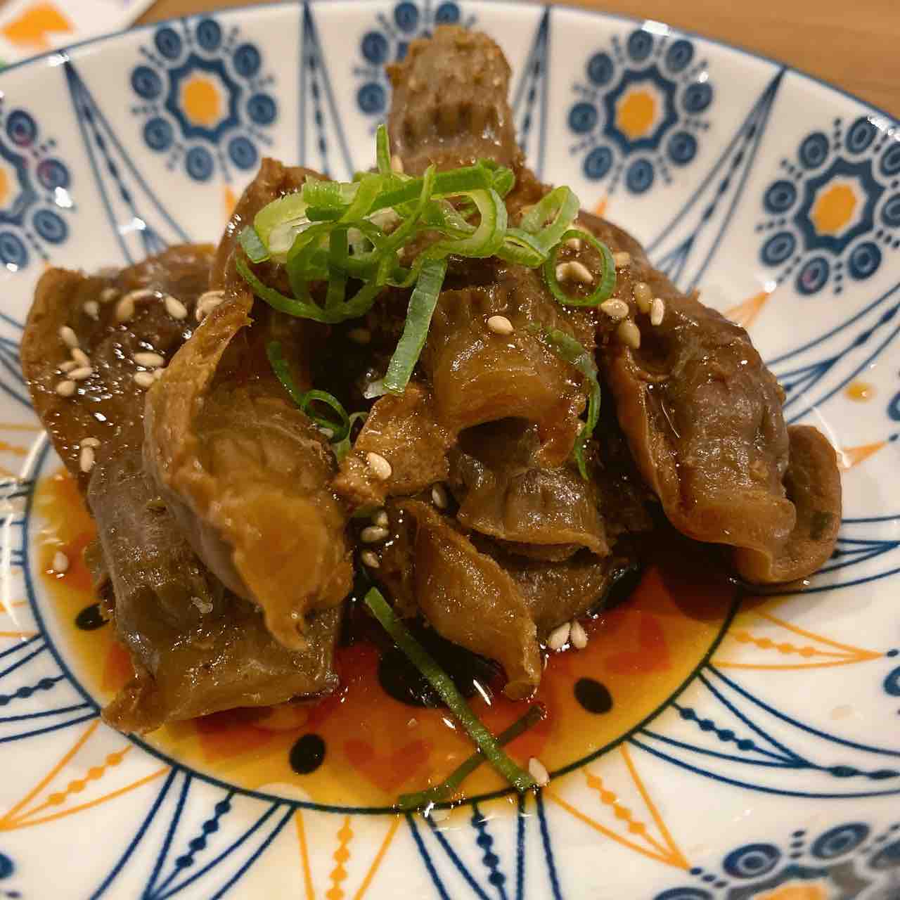 福や : weekend 関西