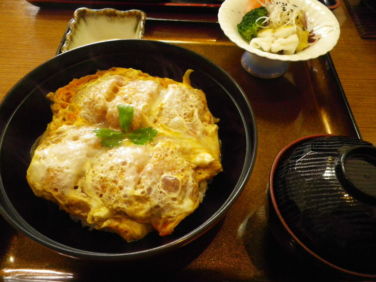 和風味処 鬼太郎 Weekend 関西 和風味処 鬼太郎 Weekend 関西