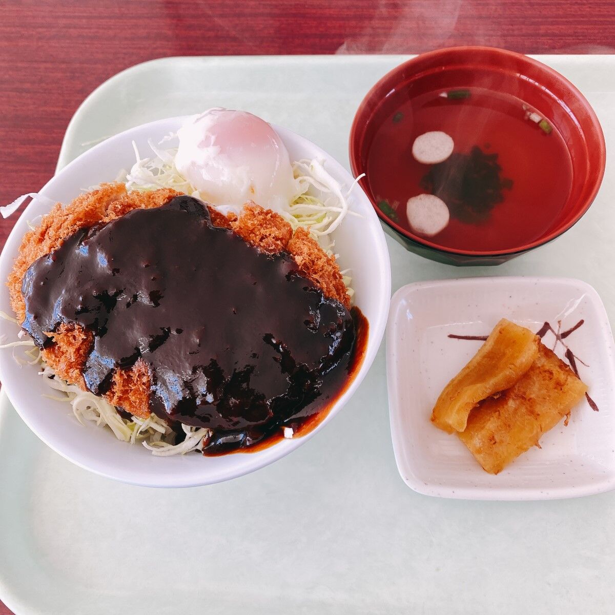 レストハウス Weekend 関西