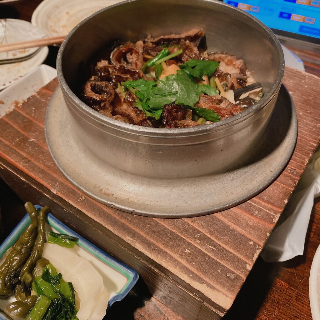 大皿惣菜 まぁる Weekend 関西 大皿惣菜 まぁる Weekend 関西