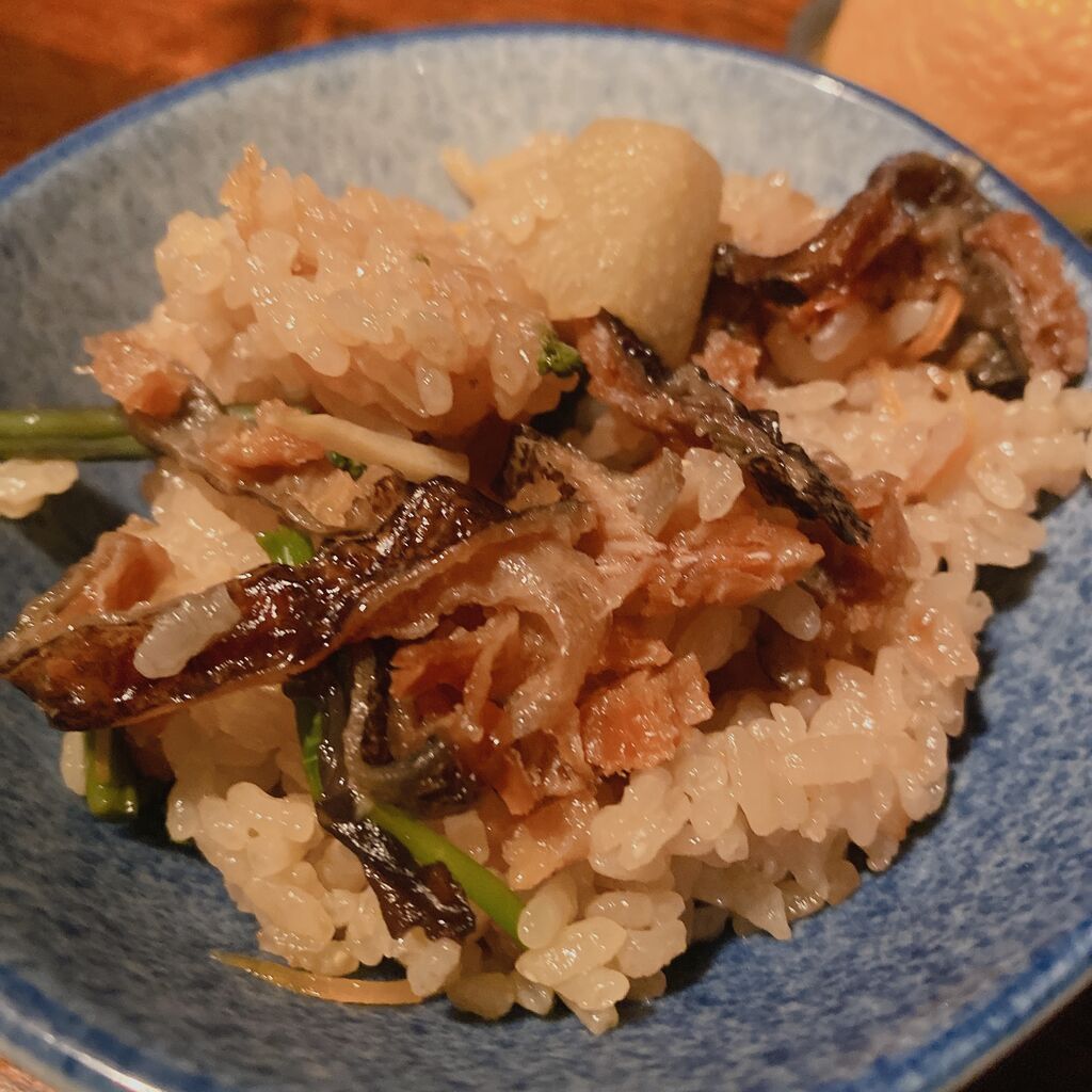 大皿惣菜 まぁる Weekend 関西 大皿惣菜 まぁる Weekend 関西