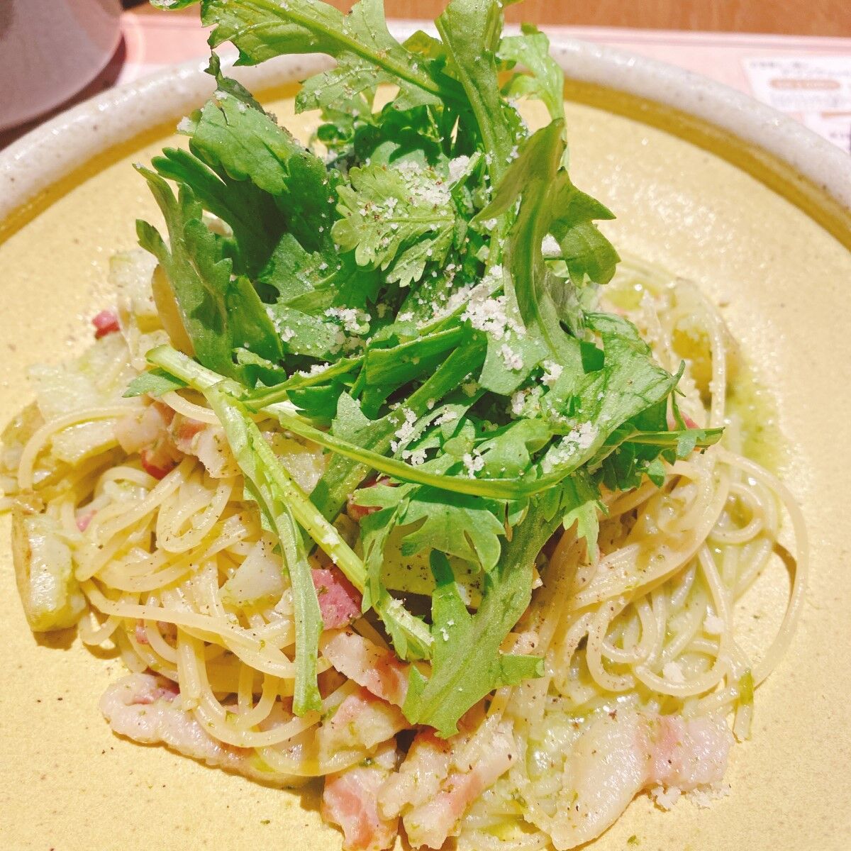 キハル ブラッスリー Weekend 関西