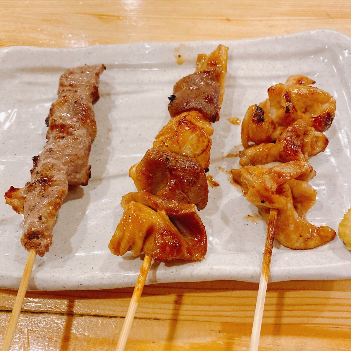 あべの酒場 Weekend 関西 あべの酒場 Weekend 関西