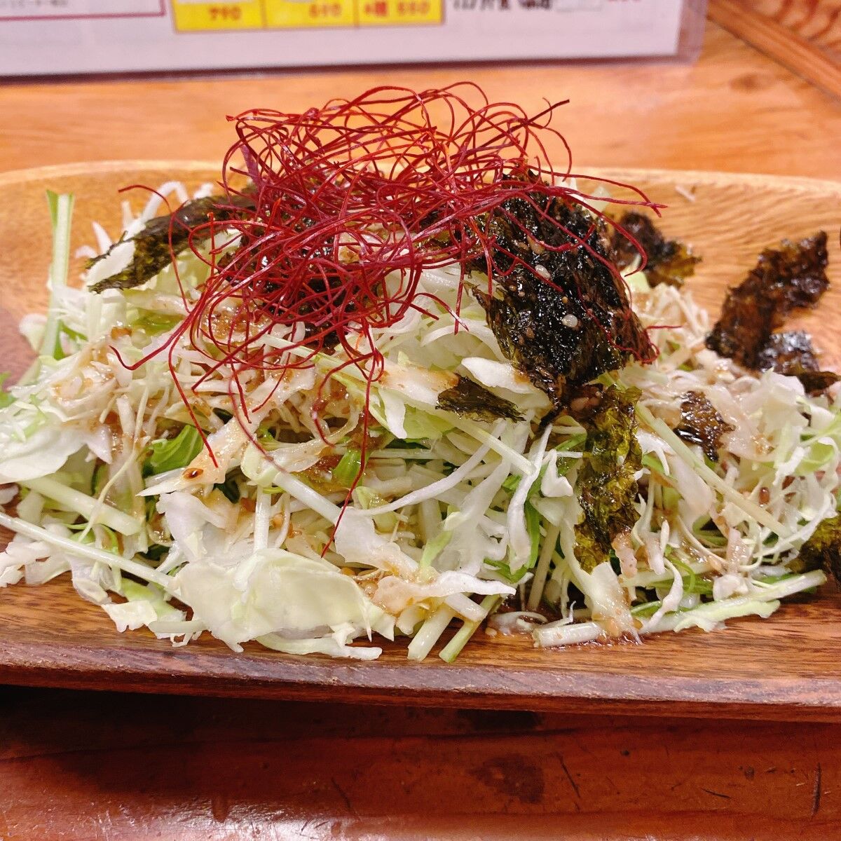 牛串と和牛ステーキ 原価肉酒場ゑびす Weekend 関西
