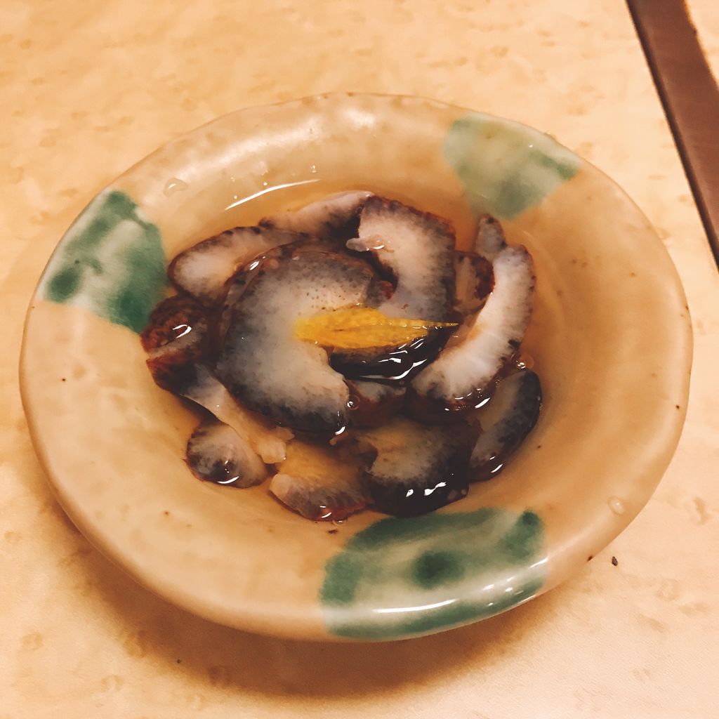 かまくら Weekend 関西 かまくら Weekend 関西
