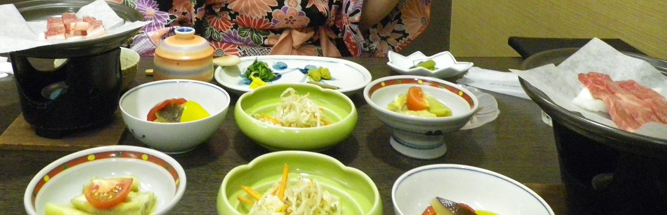 蔵王温泉みはらしの宿 故郷 Weekend 関西