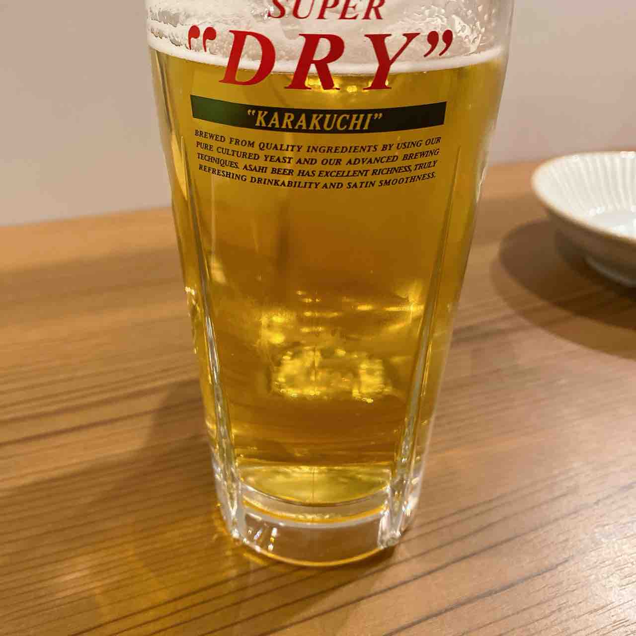 福や : weekend 関西
