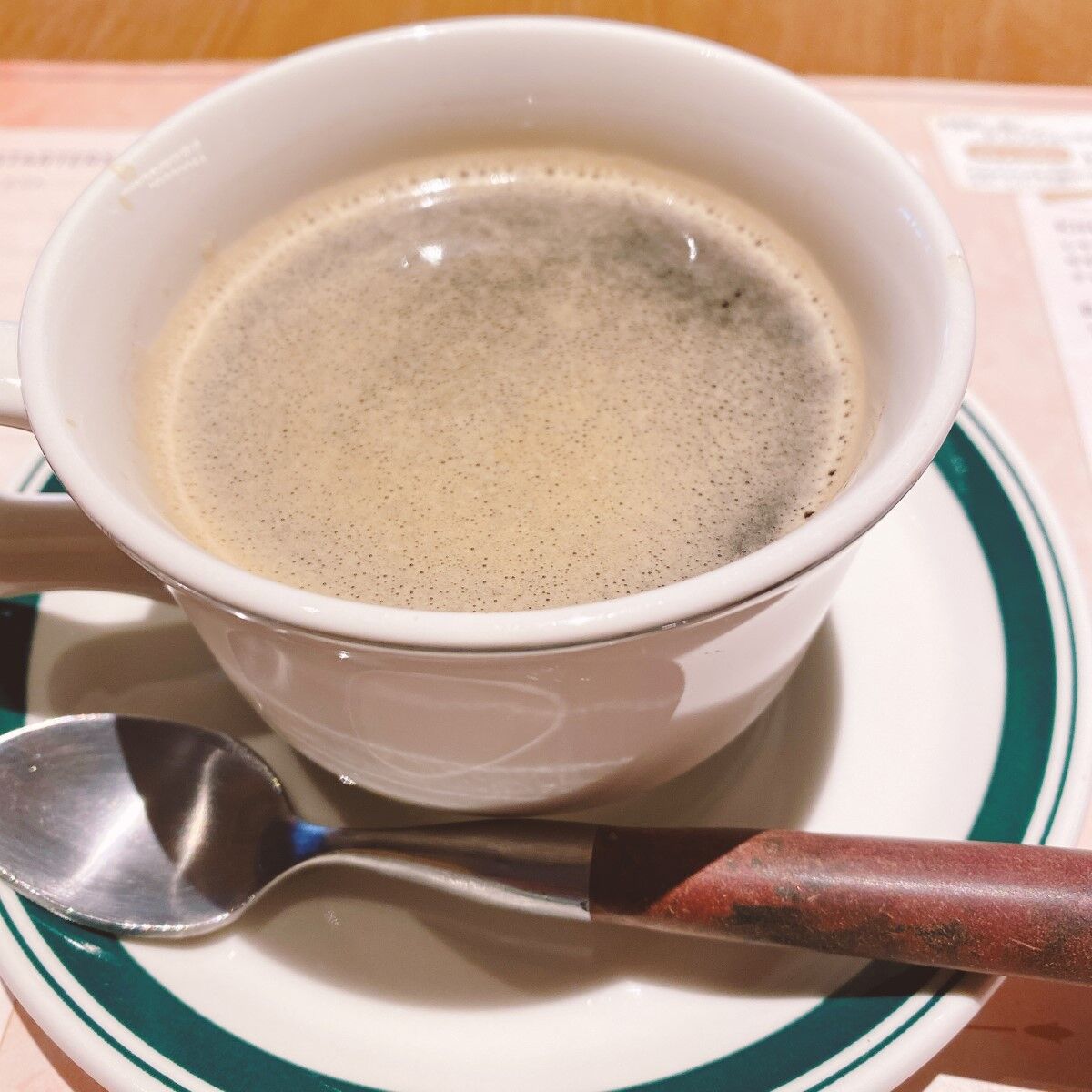 キハル ブラッスリー Weekend 関西