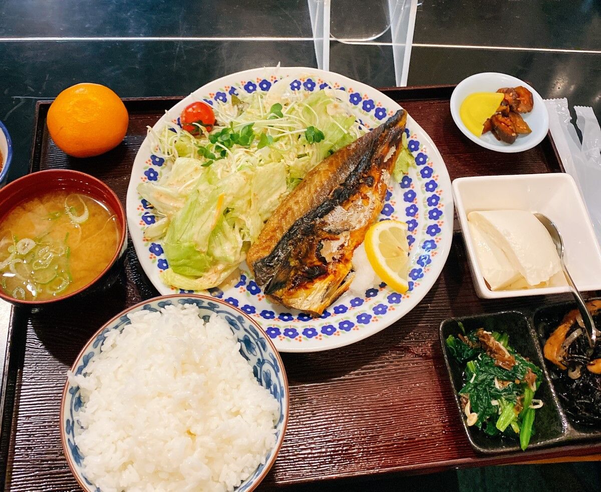 のと楽 Weekend 関西