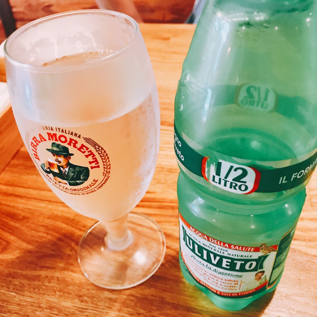 エノガストロノミコ ピティリアーノ Weekend 関西 エノガストロノミコ ピティリアーノ Weekend 関西