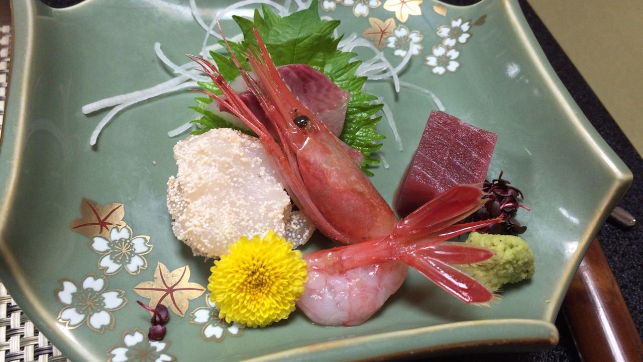 大岩湯神子温泉 Weekend 関西