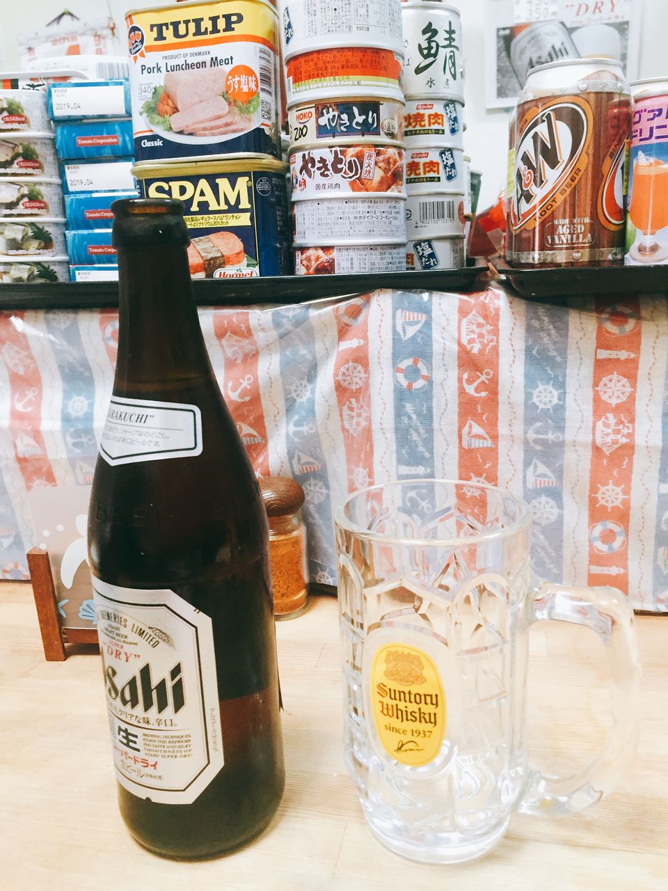 たこまる Weekend 関西 たこまる Weekend 関西