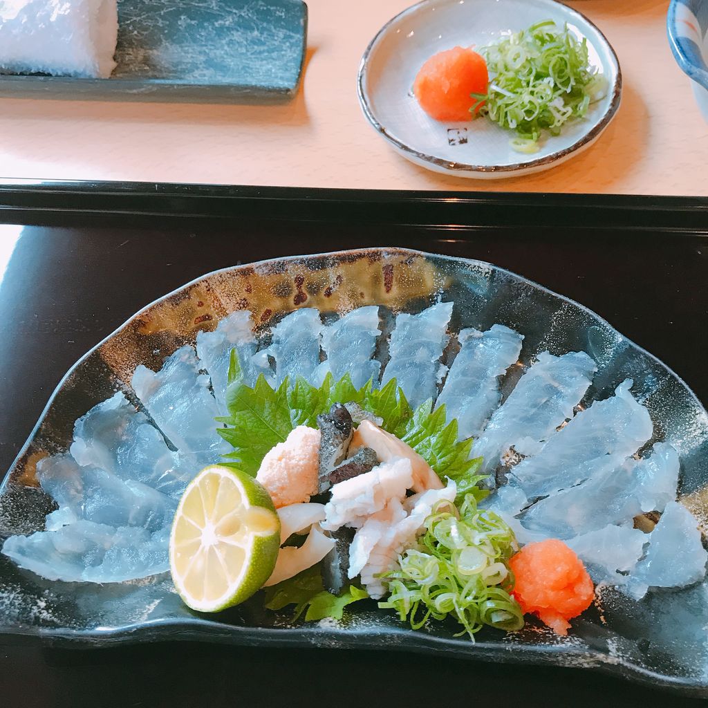 赤穂パークホテル Weekend 関西 赤穂パークホテル Weekend 関西